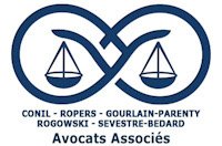 Avocats Rouen Sud